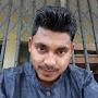 @MdJahid-me9em
