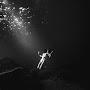 @emmalifreediving