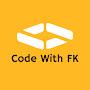 @CodeWithFK