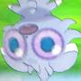 @espurrthestupididiot2405