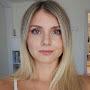 @masha_english_up