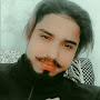 @samar.bhr0679