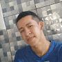@jerlissonpinheiro2541