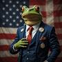 @FrogmanMining