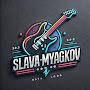 @slava_myagkov