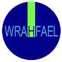 @djwrahfael