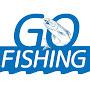 @gofishinginternational1865