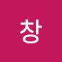 @서창-z2w