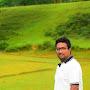 @gautampradhan5316