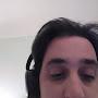 @christophers796