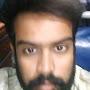 @sdhanabalansdhanabalan2253