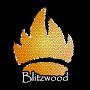 @blitzwood5768