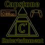 @capstone-entertainment