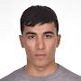 @AbduKarim_1