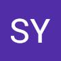 @sylee2872