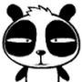 @Sam-gd4xp