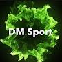 @dmsport1249