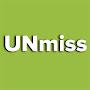 @unmiss-com