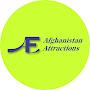 @afghanistan_attractions_co