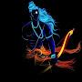 @veereshvishwakarma729