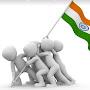 @proudindians3857