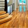 @flooringprestige3350