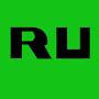 @russiauncensored7788