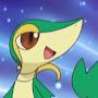 @StarSnivy