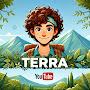@TERRA-OOM