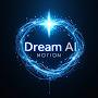 @DreamAIMotion888