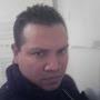 @khristophernitrox4674