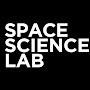 @spacesciencelab