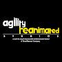 @agilityreanimatedgroup