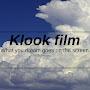@klookfilm