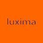 @Luxima-Studio