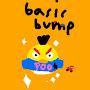 @bumpy-i2t