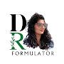 @DrFormulator