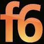 @f6enriquehd212