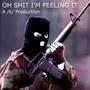 @Lonegunmanonthegrassyknoll