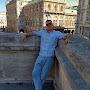 @Zotti-R