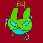 @GreenHutton64