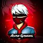 @avangaming0124