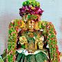 @Srilekha1994
