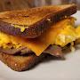 @smabwich