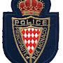 @monacopolicedepartment-jp4ff