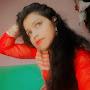 @sapnadeviyadab463
