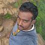 @suryadream1666
