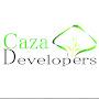 @cazadevelopers8729