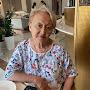 @svetlanamakasheva