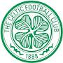 @celticfan67